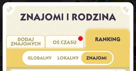 online monopoly|monopoly online ze znajomymi.